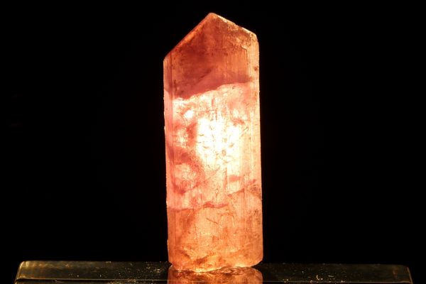 Tourmaline - Image 7