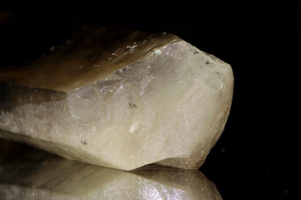 Citrine - Image 10