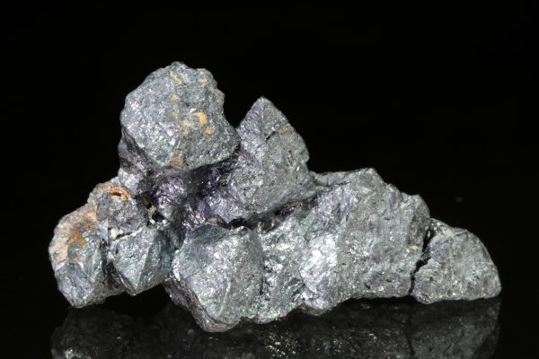 Acanthite