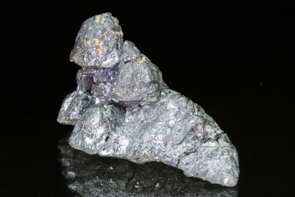 Acanthite - Image 3