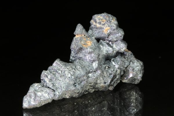 Acanthite - Image 4