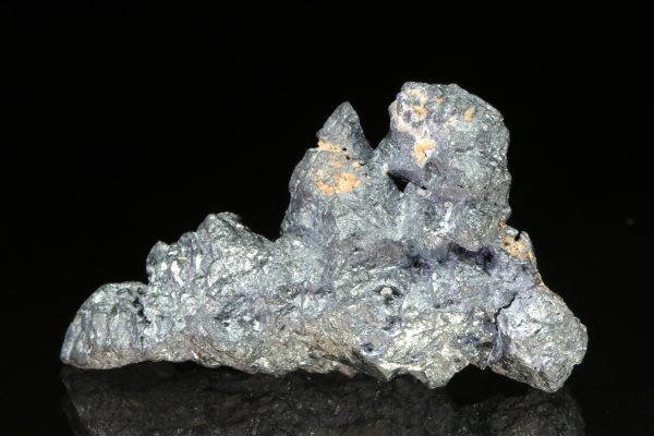 Acanthite - Image 5