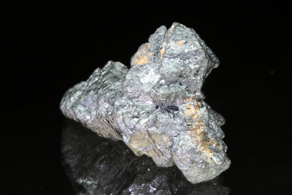 Acanthite - Image 6