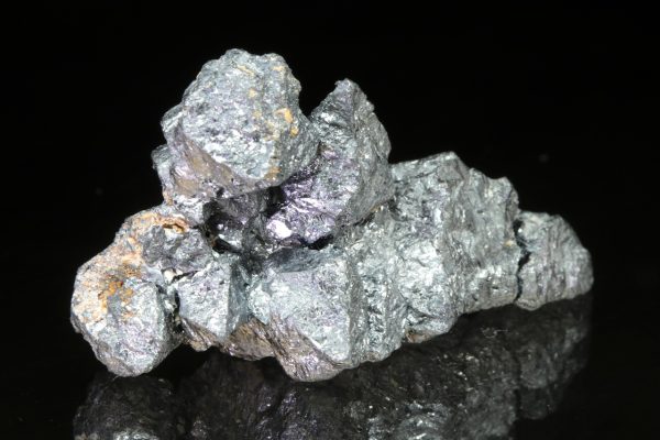 Acanthite - Image 7