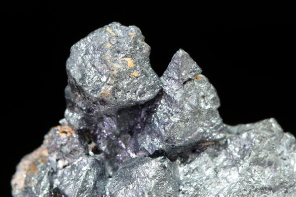Acanthite - Image 9