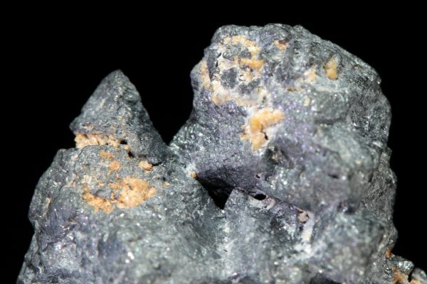 Acanthite - Image 11