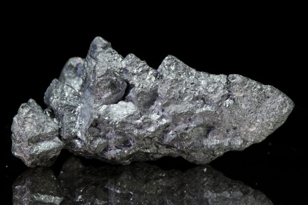 Acanthite - Image 8