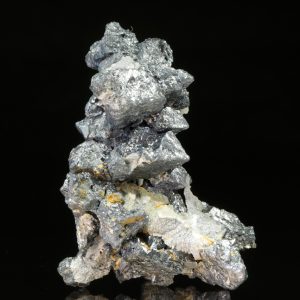 Acantite