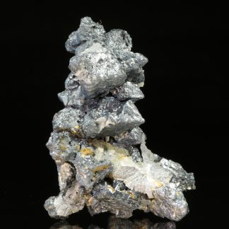Acantite