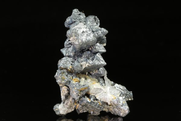 Acantite