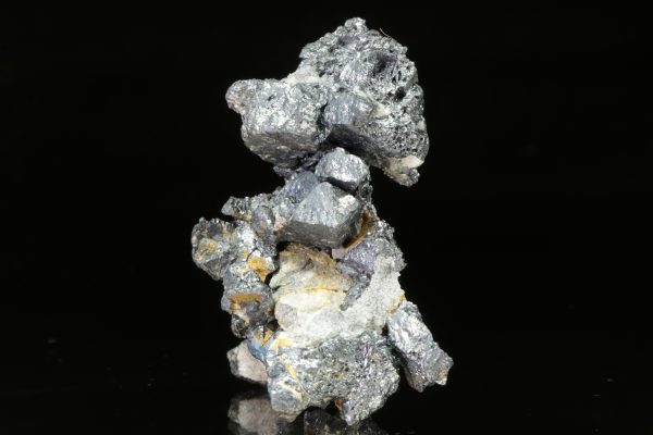 Acantite - Image 2