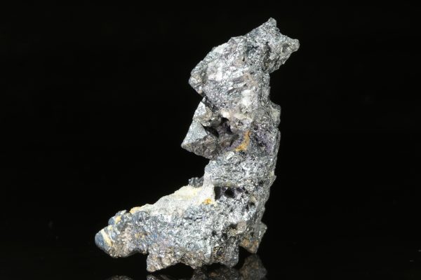 Acantite - Image 3