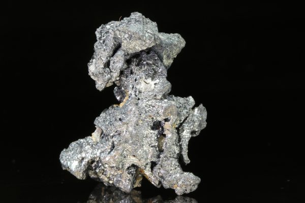 Acantite - Image 4