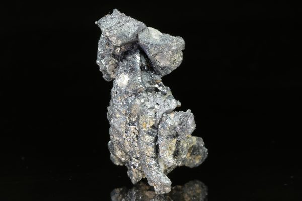 Acantite - Image 5