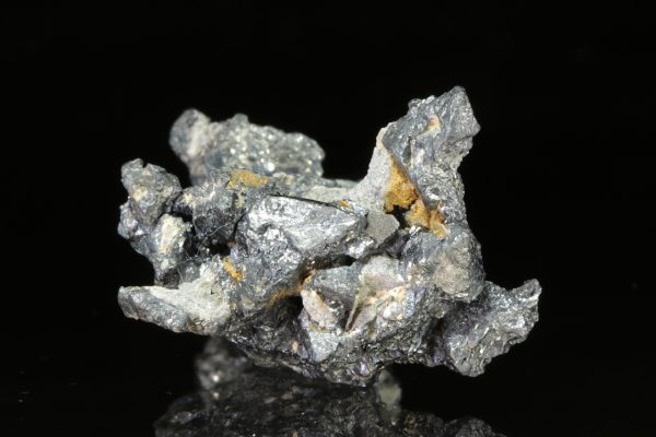 Acantite - Image 6