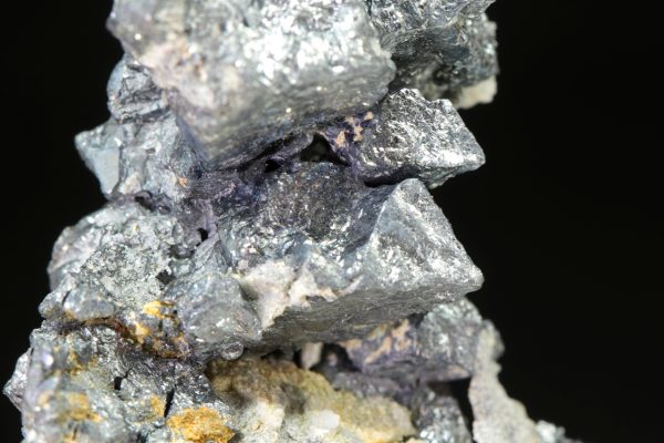 Acantite - Image 7