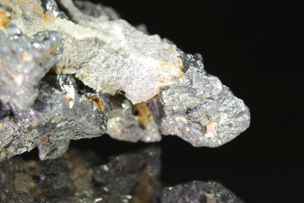 Acantite - Image 8