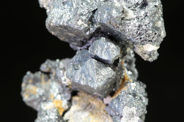 Acantite - Image 9