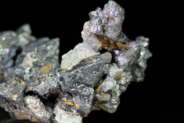 Acantite - Image 10