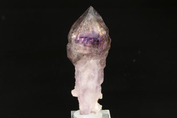 Amethyst - Image 5