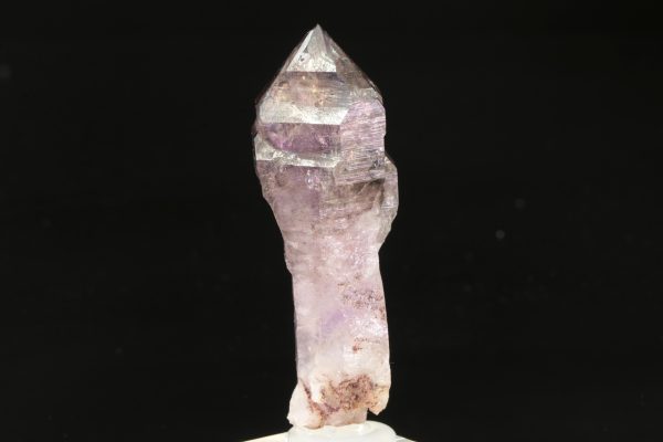 Amethyst - Image 2