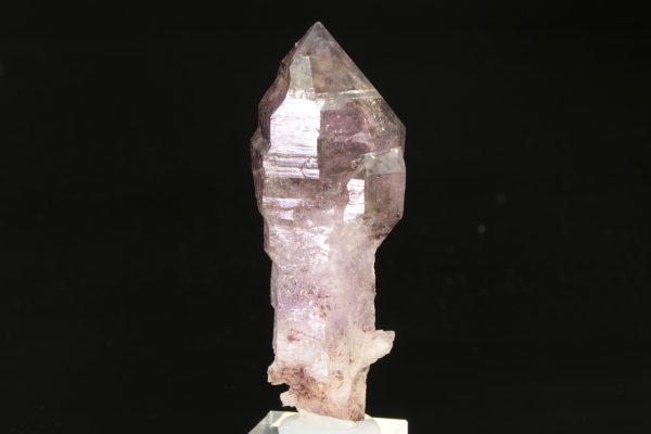 Amethyst - Image 3