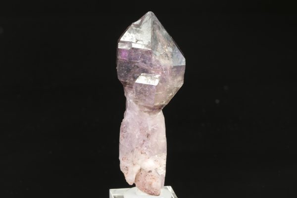 Amethyst - Image 4