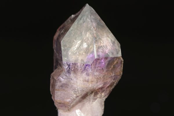 Amethyst - Image 6