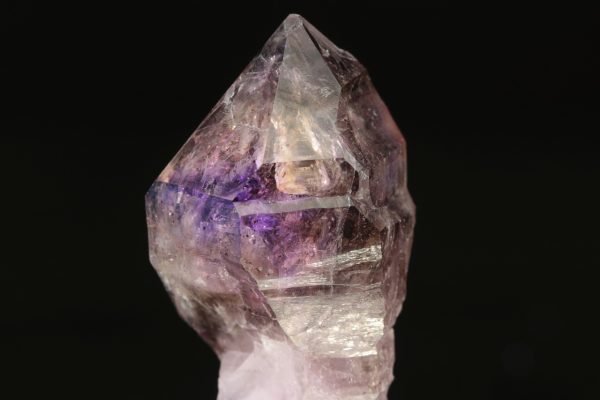 Amethyst - Image 7