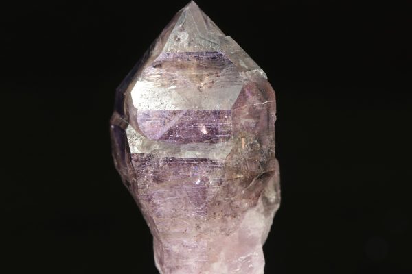 Amethyst - Image 8