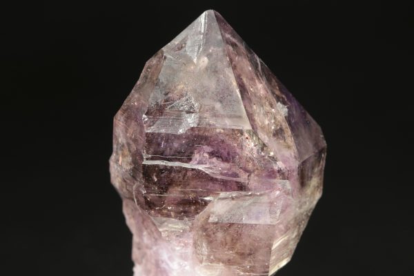 Amethyst - Image 9
