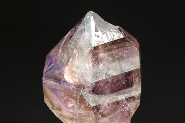 Amethyst - Image 10