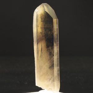 Citrine