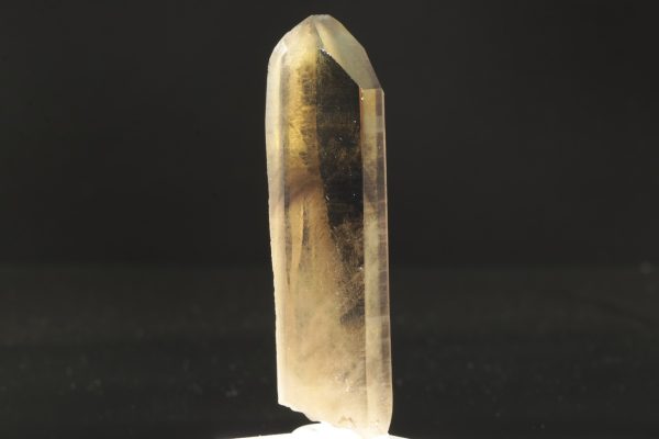 Citrine
