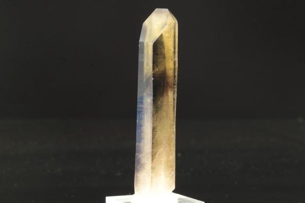 Citrine - Image 2