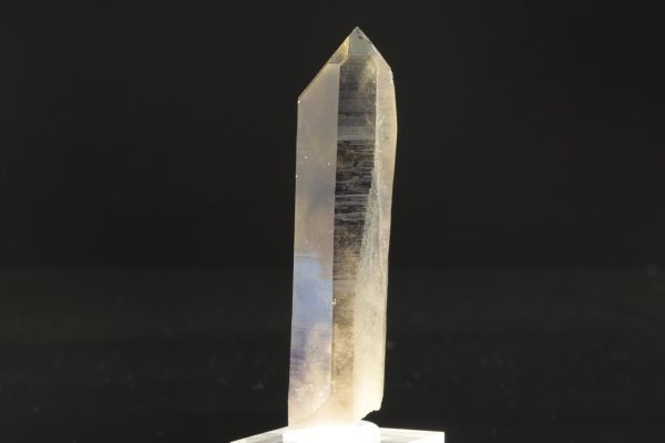 Citrine - Image 3