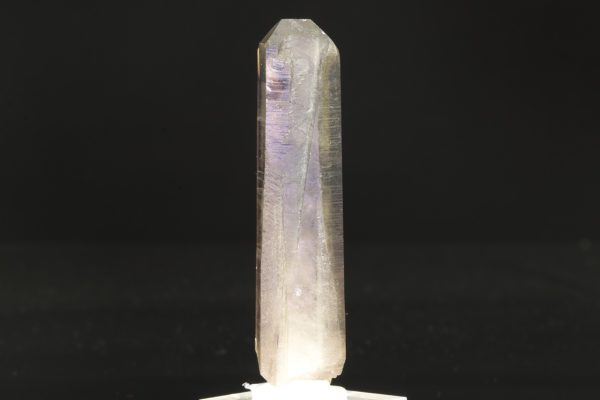 Citrine - Image 4