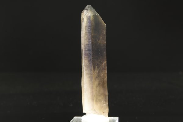 Citrine - Image 5