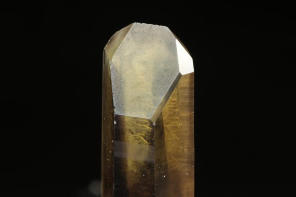 Citrine - Image 6