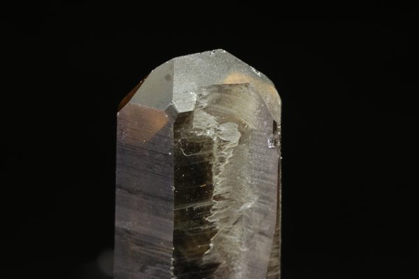 Citrine - Image 7