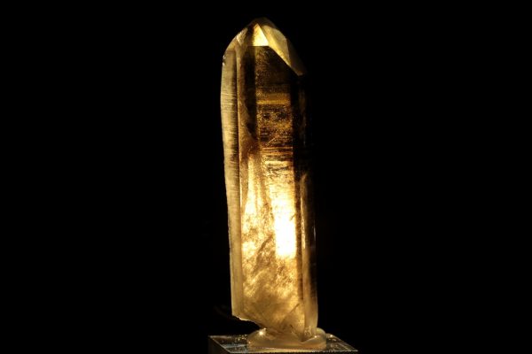 Citrine - Image 8