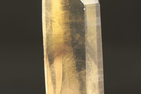 Citrine - Image 9