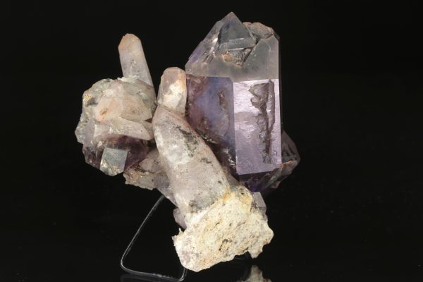 Amethyst - Image 2