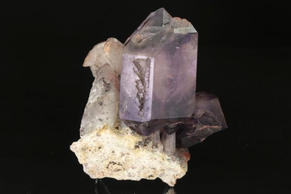 Amethyst - Image 3