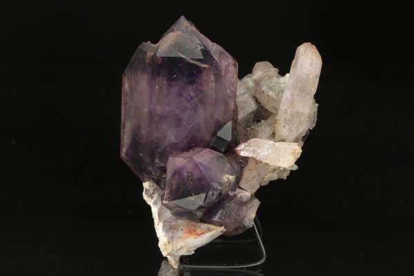 Amethyst - Image 5