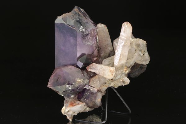 Amethyst - Image 6