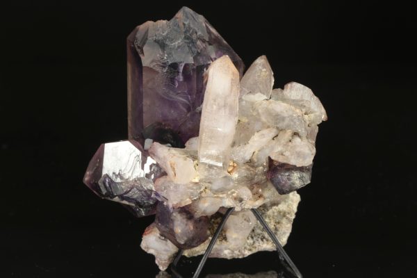 Amethyst - Image 7