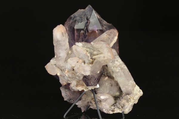 Amethyst - Image 8