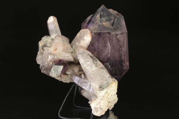 Amethyst - Image 9
