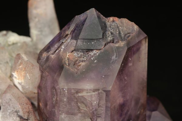Amethyst - Image 10